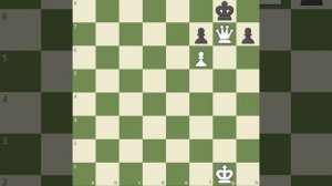 Помощь при мате