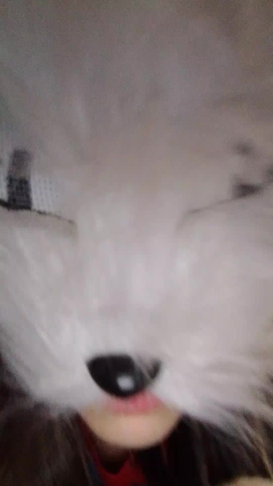 ь смотреть онлайн