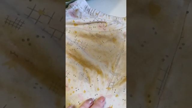 Сложная стирка с порошком Faberlic @oksanaNEWLIFE смотреть онлайн