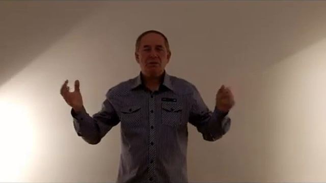 БЛОКИРОВКА ЛЮБОГО НЕГАТИВНОГО ВОЗДЕЙСТВИЯ НА ВАС! Звездочка по циферблату смотреть онлайн