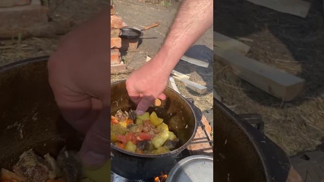 ВЕСЕЛАЯ СЕМЕЙКА 👍