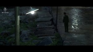 Козырные войска 1 сезон 24 серия