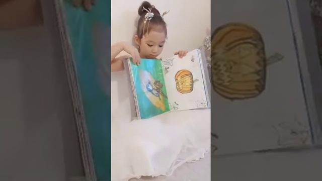 презентация Ханды Аделины смотреть онлайн