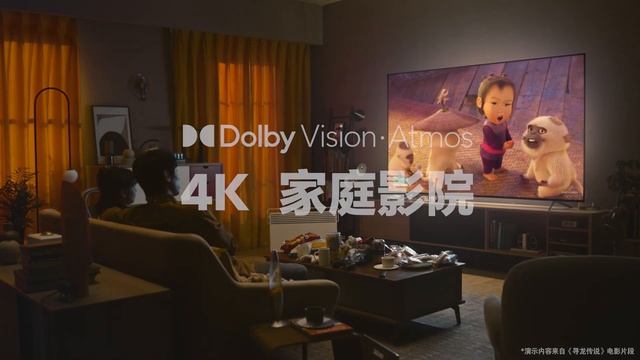 Redmi TV X 2022 Launching on XX Oct 2021 | More Details | #RedmiTVX #RedmiTVX2022 #RedmiSmartTVX смотреть онлайн