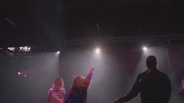 11 июля 2022 г. смотреть онлайн