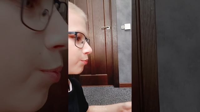 небольшая шутка