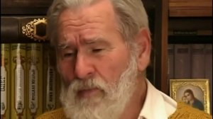 Смерти нет. Опыт реаниматолога