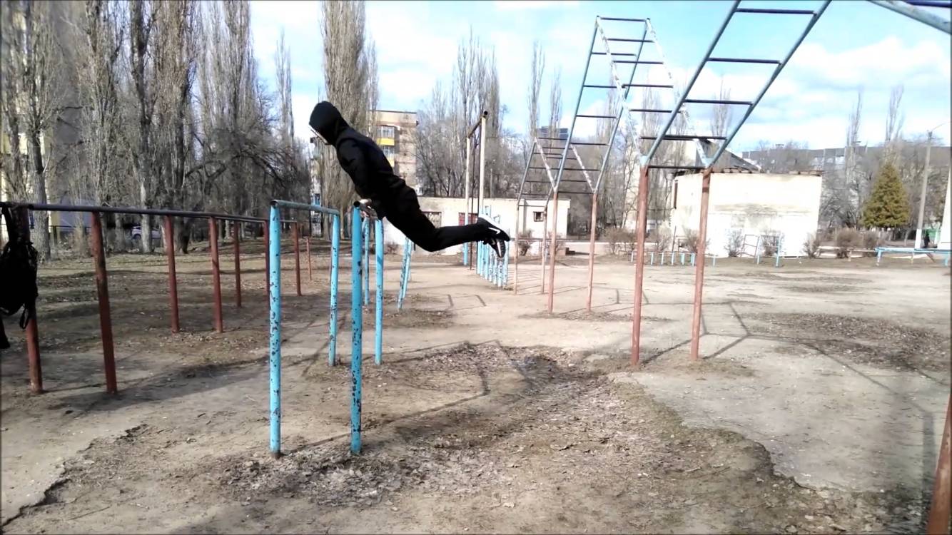 flow of movements смотреть онлайн