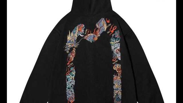 video-output-59BFF87C-D6E7-4861-B6A7-C0B64EAB1EF2