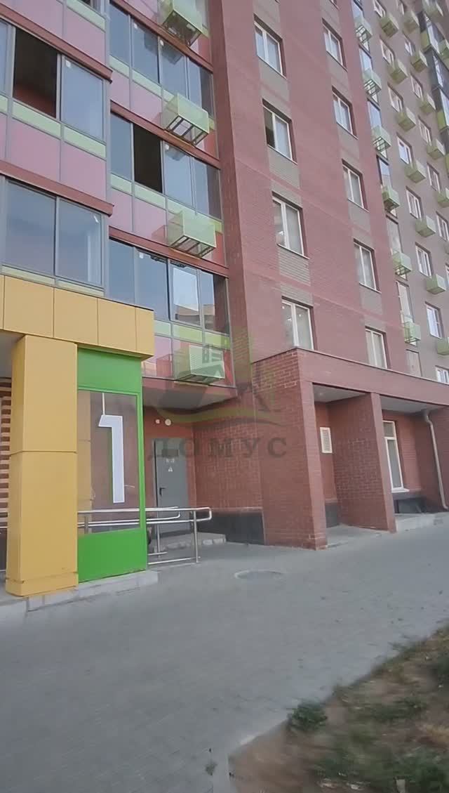 Продажа 3 квартиры г. Люберцы смотреть онлайн