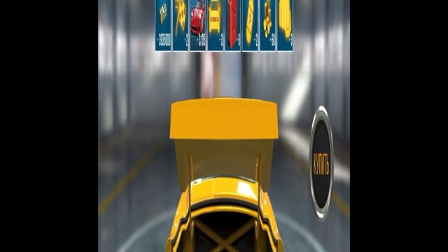 CarX Highway Racing смотреть онлайн