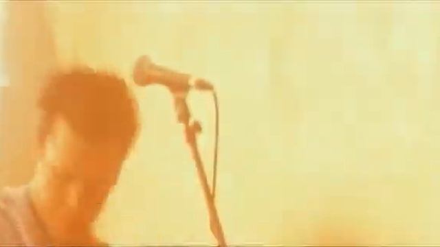 Rammstein - Feuer Frei!