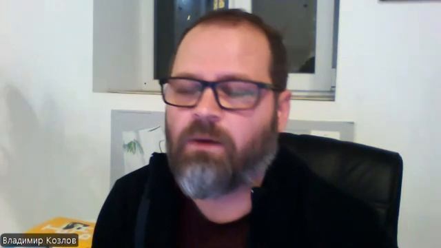 «Полёт разборов», серия 104 смотреть онлайн