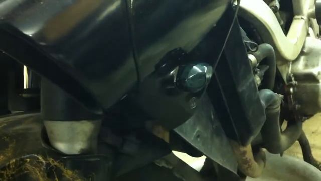 Светодиодные поворотники Honda CBR600F4 смотреть онлайн
