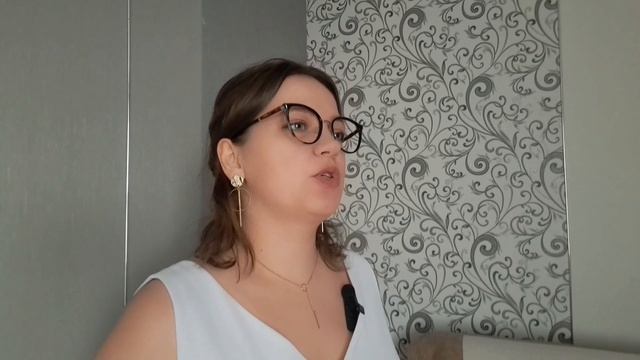 Кинезиолог