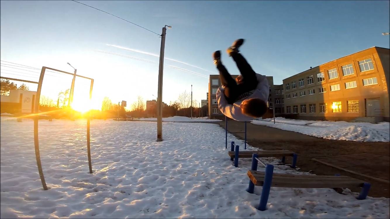 freerun and more смотреть онлайн