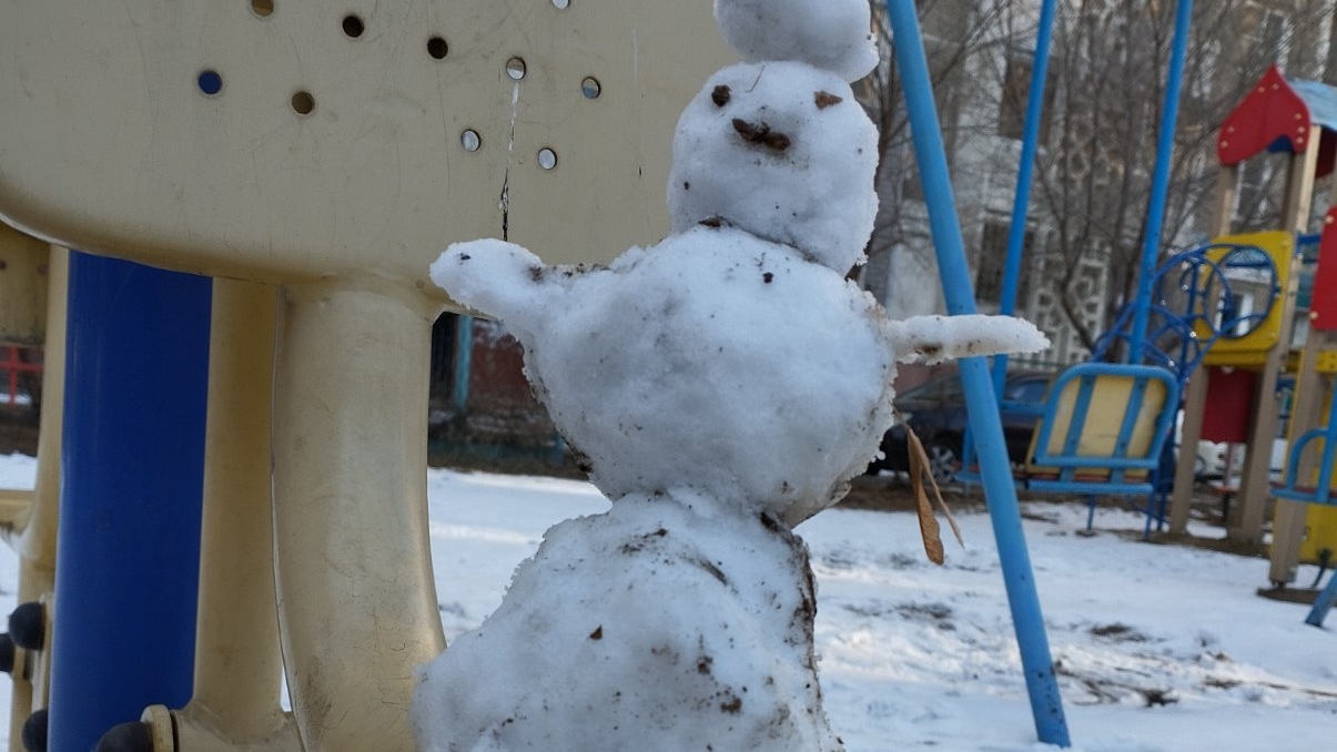 все ледяные гибриды смотреть онлайн