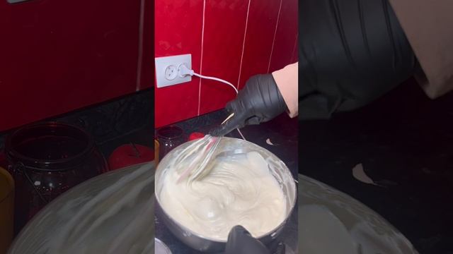 Food For The Soul | Душевная готовка