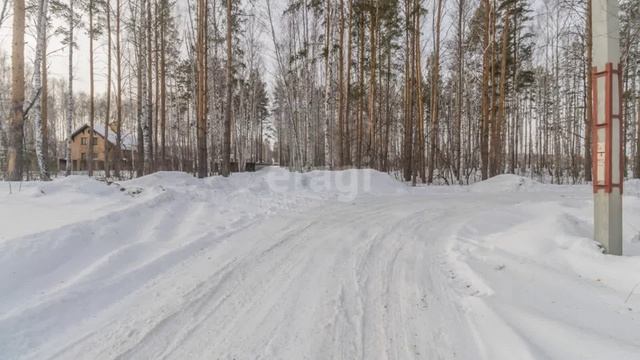 Видео 18 смотреть онлайн