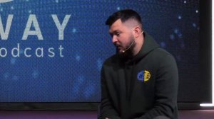 Испытания в Христианской жизни -  Александр Лисичный