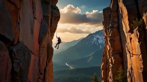 «Последний день», стихи Григория Валовенко, поет нейросеть