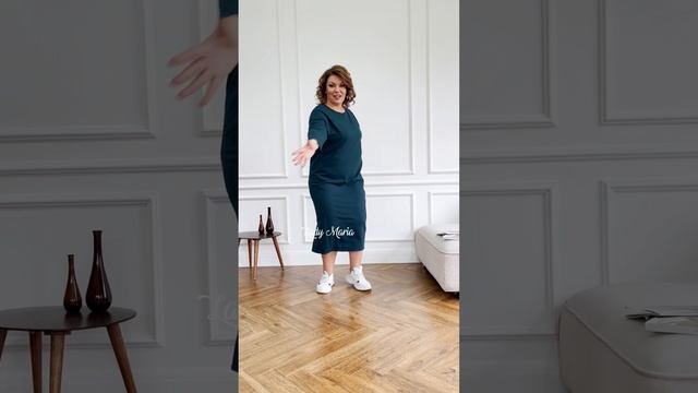 Платье спортивное с косой молнией от плеча длинное смотреть онлайн