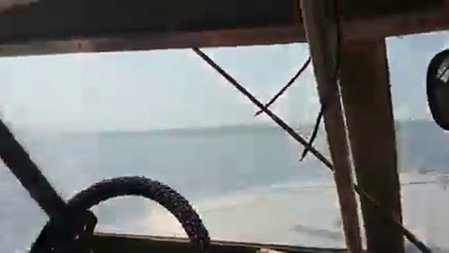 Мылки 2021 май смотреть онлайн