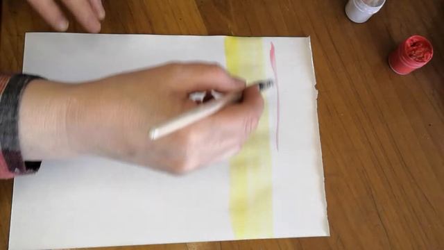 Весна, береза.Часть#1 смотреть онлайн