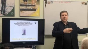 Почему это лучший продукт от стресса?