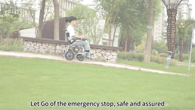 1 смотреть онлайн