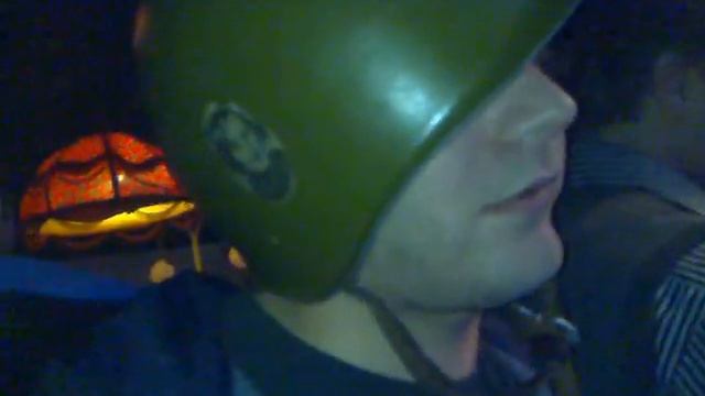05112011153 смотреть онлайн