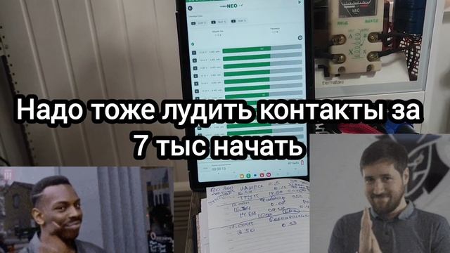 TOYOTA Noah hybrid Тот момент когда надо ставить контракт. 89241707815 смотреть онлайн