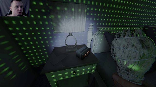 🧟♂️ФАЗМОФОБИЯ 🧟♂️ КООП ИГРА#39 || СЕЗОН ОТГАДАЙ ПРИЗРАКА ||КАНАЛ ЛАПТИ || Phasmophobia смотреть онлайн