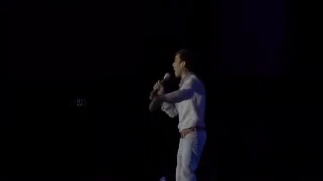 Даргинская тема 😂💪иивв🌊❤ смотреть онлайн