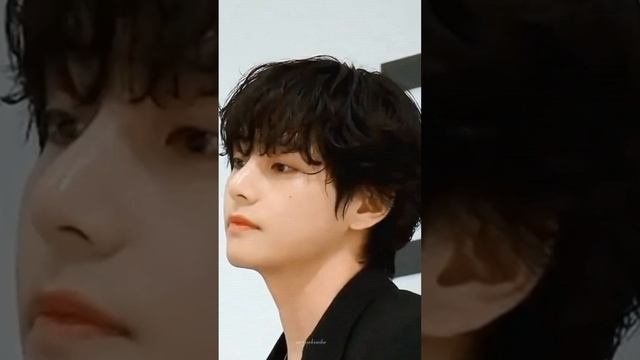 #bts #taehyung смотреть онлайн