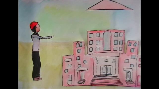 Выбор смотреть онлайн