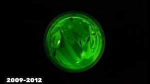 История заставок кинокомпании "НТВ-Кино" (2001-н.в)