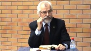 Лекция Ужанкова А.Н. «Повесть временных лет»