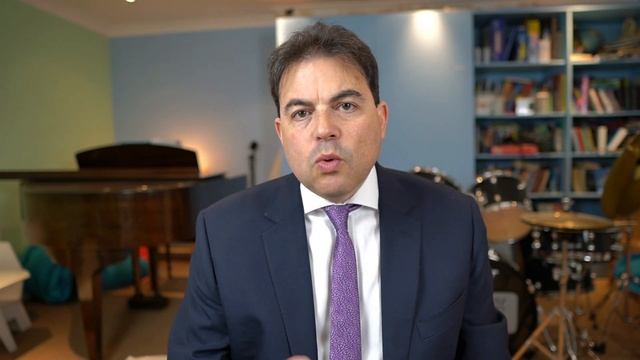 What counts as harassment and stalking? [Criminal law explainer] смотреть онлайн