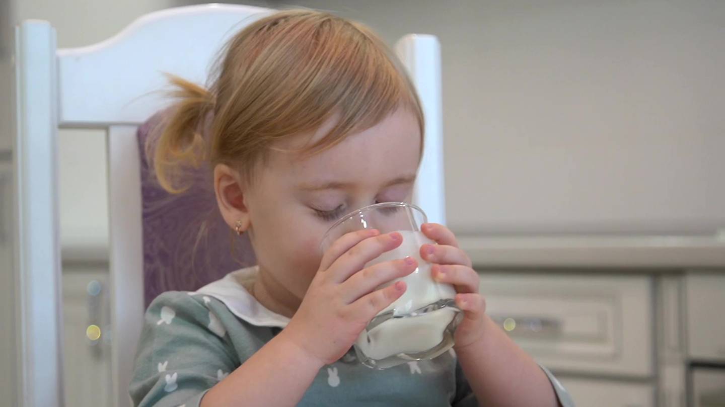 #ОМК Любимый вкус в новой упаковке смотреть онлайн