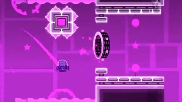 Electro Dynamics 
Complete