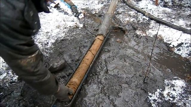 Инженерно геологические изыскания для строительства смотреть онлайн