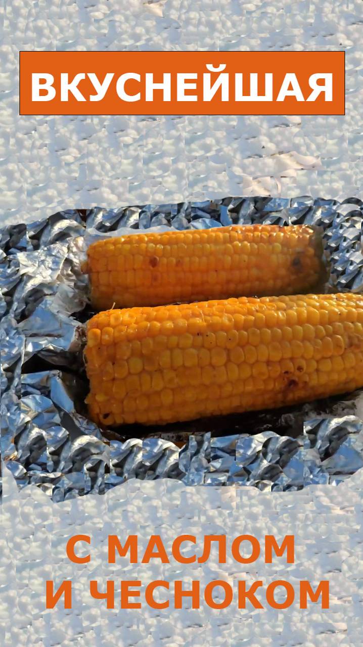 Camping, Outdoor, Recreation (COR )