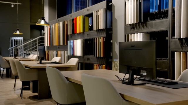 Шоурум Mgs Mebel Г. Химки смотреть онлайн