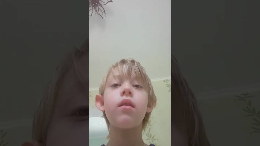 смотреть 10+ #minecraft #amongus #майнкрафт #brawlstars#voiceeffects #games #мем#geometrydash #memes смотреть онлайн