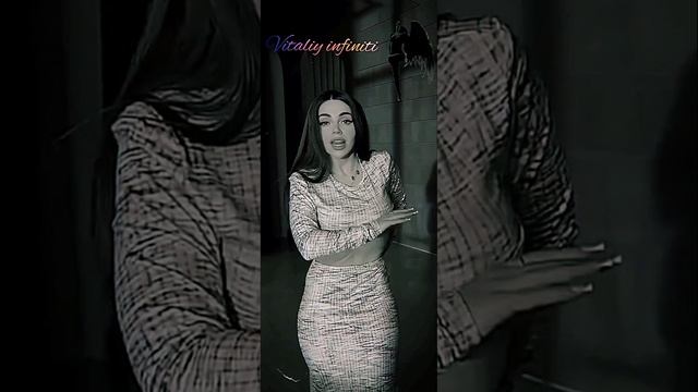 1000006895.mp4 смотреть онлайн