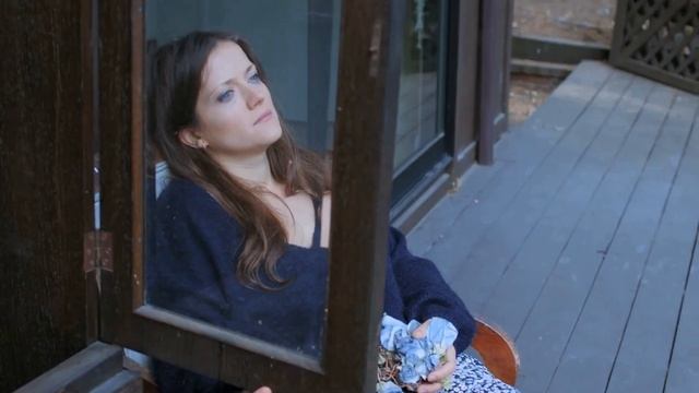 Sacrifice (2024 Tribute) | Elton John’s Heartfelt Ballad смотреть онлайн