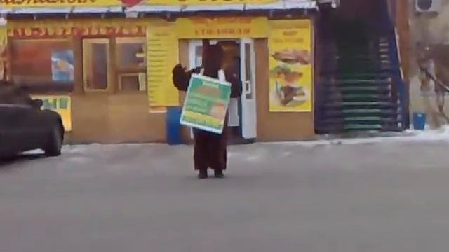 17122010007 смотреть онлайн