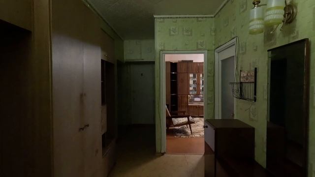 Кирилкина 7 смотреть онлайн