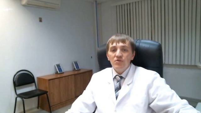 Онихомикоз. Лечение онихомикоза. Клиника и диагностика онихомикоза. смотреть онлайн
